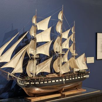 Appleton Museum of Art - Museums Near Me - Ocala, Florida