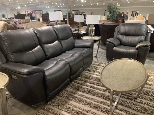 CR HOME FURNISHINGS - Updated June 2026 - 32 Photos - 2020 16th Ave SW ...