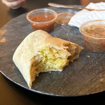 Breakfast Bitch - Breakfast Issa Burrito Bitch Wassss delicious - Breakfast & Brunch Near Me - Phoenix, Arizona Breakfast Bitch - Breakfast Issa Burrito Bitch Wassss delicious - Breakfast & Brunch Near Me - Phoenix, Arizona