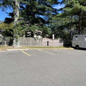 William James Hall Parking Lot - Parking Near Me - Cambridge, Massachusetts William James Hall Parking Lot - Parking Near Me - Cambridge, Massachusetts