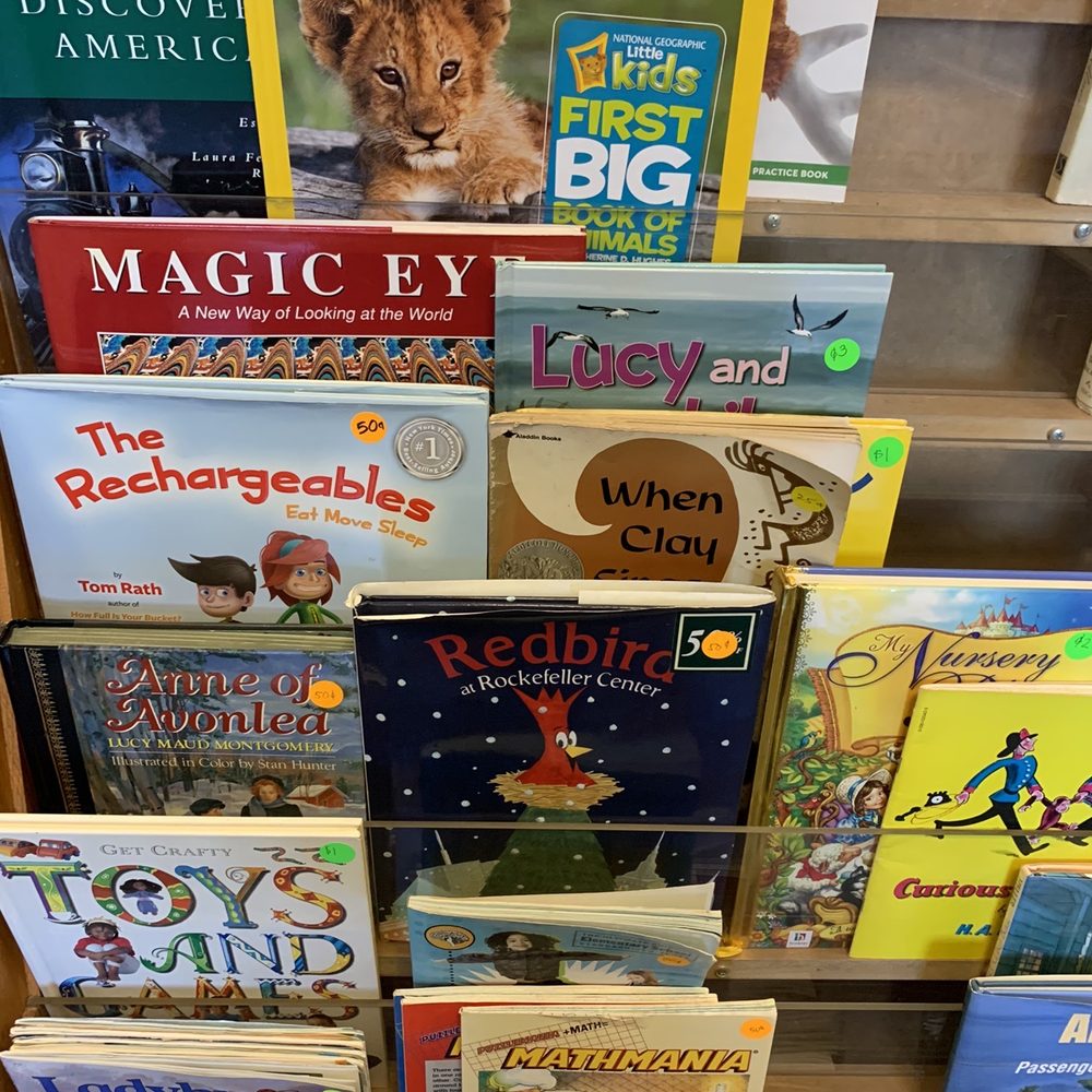 Hawaii Kai Community Bookstore - Children's books - Bookstores Near Me - Honolulu, Hawaii Hawaii Kai Community Bookstore - Children's books - Bookstores Near Me - Honolulu, Hawaii