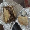 LaLa's Gyros gift card