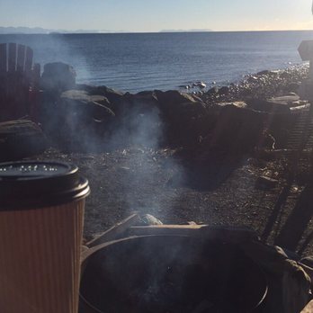 Foggdukkers Coffee Bar - Cafes Near Me - Campbell River, British Columbia Foggdukkers Coffee Bar - Cafes Near Me - Campbell River, British Columbia
