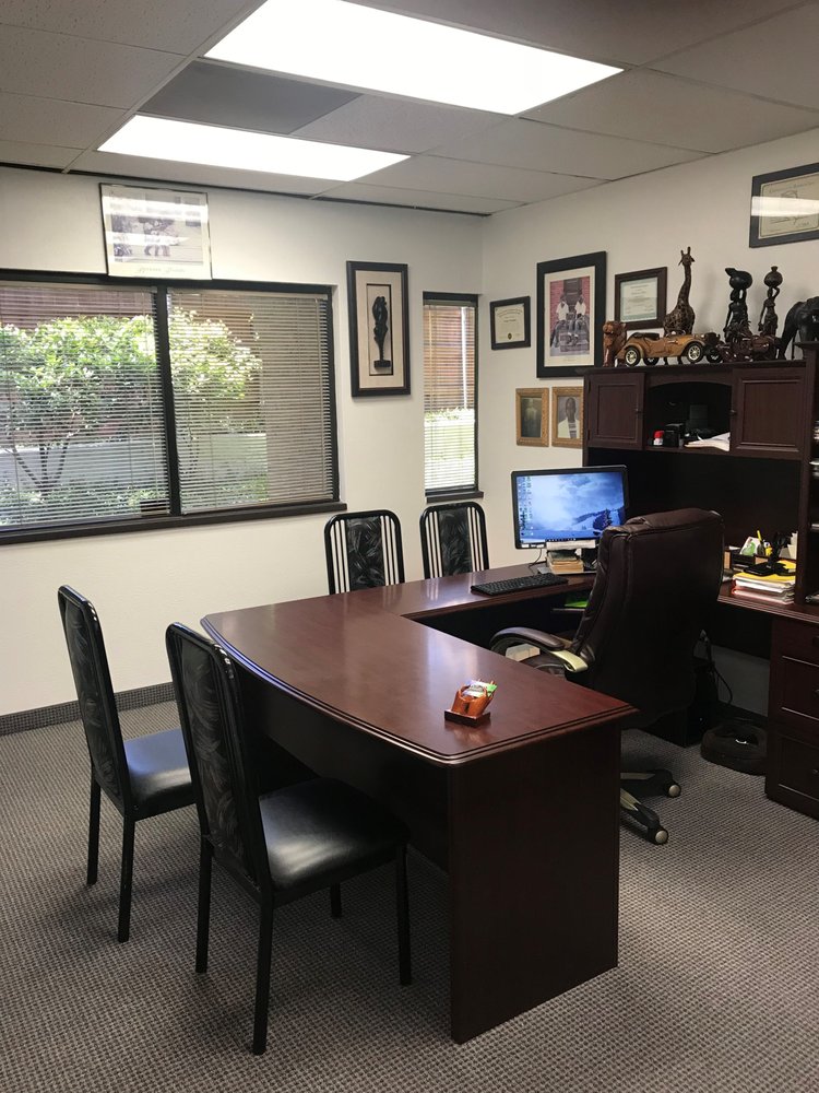 Tyme Insurance Agency