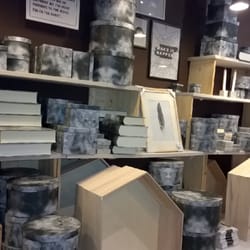 Søstrene Grene - Og flere kasser til opbevaring