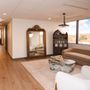 Photo of Tone Medical Aesthetics