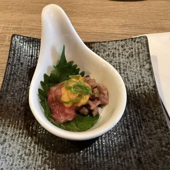 Toyosu - Sushi Bars Near Me - Walnut Creek, California Toyosu - Sushi Bars Near Me - Walnut Creek, California