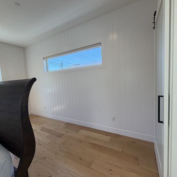 AQ Finish Carpenter - General Contractors Near Me AQ Finish Carpenter - General Contractors Near Me