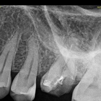 Daniel W. K. Kao DMD - Periodontists Near Me - Reading, Massachusetts