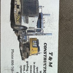 Essential Home Maintenance Checklist: Keep Your Home in Top Condition