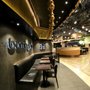 Photo of Bombay Bar