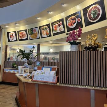 Pho Ivy - Vietnamese Near Me - Elk Grove, California Pho Ivy - Vietnamese Near Me - Elk Grove, California