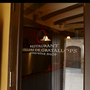 Photo of Cellers de Gratallops