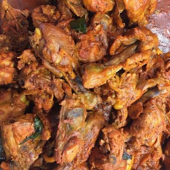 Masala Cafe - Valima chicken - Indian Near Me - Peoria, Illinois Masala Cafe - Valima chicken - Indian Near Me - Peoria, Illinois