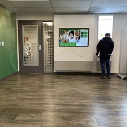 Quest Diagnostics
