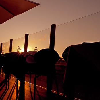 Taberna do Canal - Restaurants Near Me - Aveiro, 01