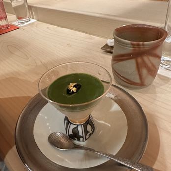 Sushi Ginza Onodera - Dessert - Japanese Near Me - Honolulu, Hawaii Sushi Ginza Onodera - Dessert - Japanese Near Me - Honolulu, Hawaii