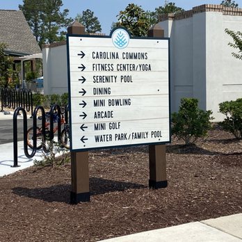 Sun Outdoors Myrtle Beach - Campgrounds Near Me - Conway, South Carolina Sun Outdoors Myrtle Beach - Campgrounds Near Me - Conway, South Carolina