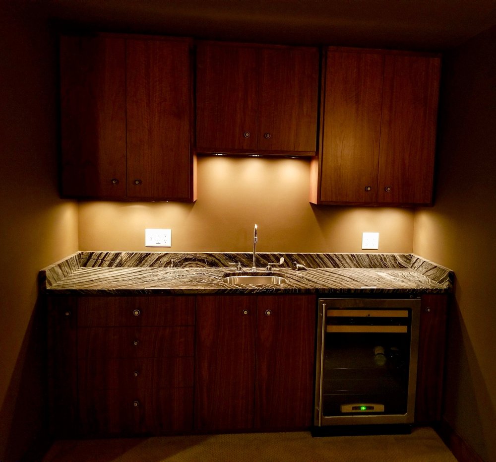 Photos of RAMSEY Updated August 2024 24 Photos 126 Sardis Rd, Amherst, Virginia