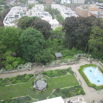 Casa Loma - Museums Near Me - Toronto, Ontario Casa Loma - Museums Near Me - Toronto, Ontario