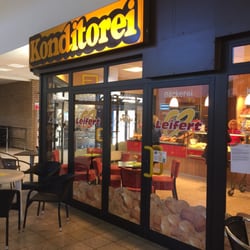 Bäckerei Leifert