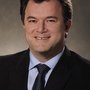 Photo of Victor Dabelea, MD