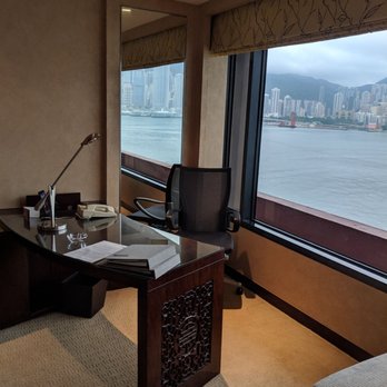 香港洲際酒店 - Hotels Near Me - Hong Kong, HK