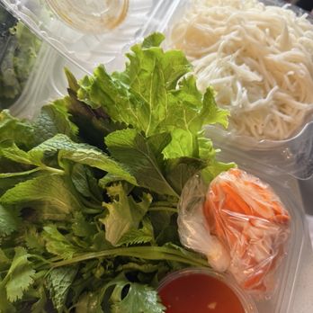 Brodard Restaurant - Vietnamese Near Me - Fountain Valley, California Brodard Restaurant - Vietnamese Near Me - Fountain Valley, California