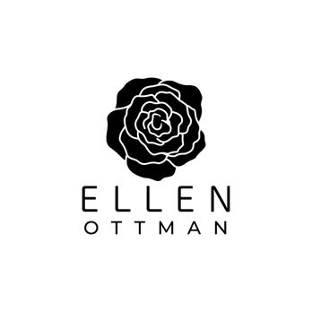 Ellen Ottman Psychotherapy - Psychologists Near Me Ellen Ottman Psychotherapy - Psychologists Near Me