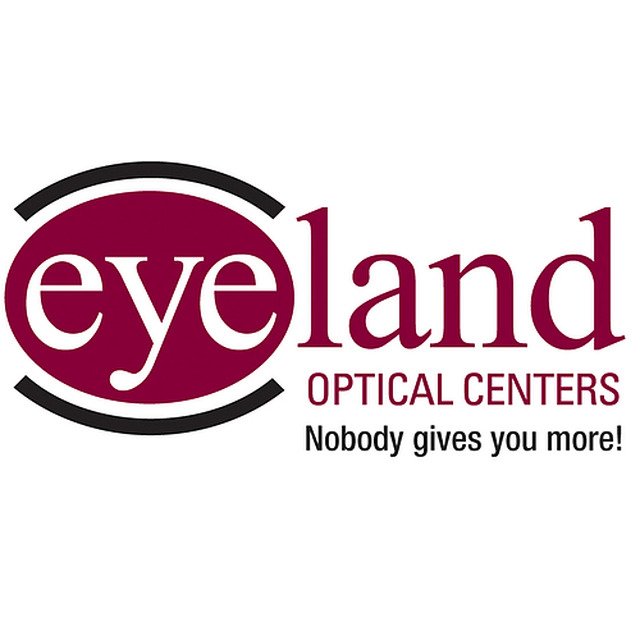 EYELAND OPTICAL SINKING SPRING Updated July 2024 4301 Penn Ave