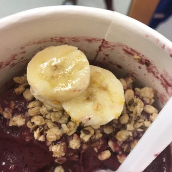 Nature's Juice - Juice Bars & Smoothies Near Me - Walnut, California Nature's Juice - Juice Bars & Smoothies Near Me - Walnut, California