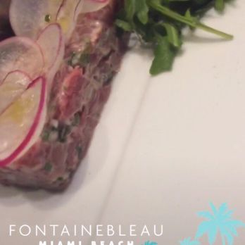 Prime 54 - Seafood Near Me - Miami Beach, Florida Prime 54 - Seafood Near Me - Miami Beach, Florida