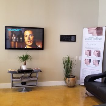 Nature Way Med Spa - Medical Spas Near Me - Pembroke Pines, Florida Nature Way Med Spa - Medical Spas Near Me - Pembroke Pines, Florida