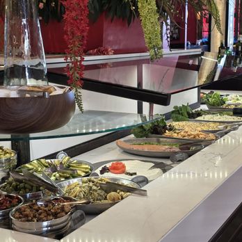 Texas de Brazil - Westlake - Steakhouses Near Me - Westlake, Ohio Texas de Brazil - Westlake - Steakhouses Near Me - Westlake, Ohio