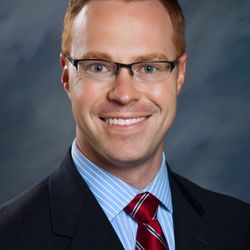 Upland Prosthodontics - Dr. Brian Goodacre -Prosthodontist