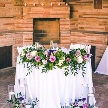 Colette's Catering & Events - Caterers Near Me - Fullerton, California
