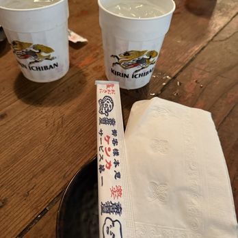 Kenka - Sushi Bars Near Me - New York, New York Kenka - Sushi Bars Near Me - New York, New York