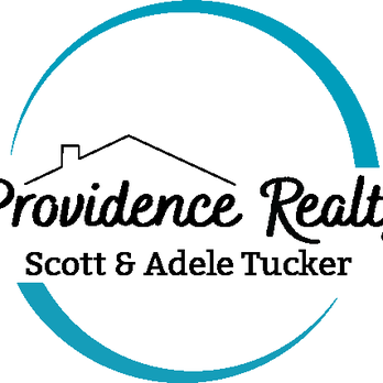 Providence Realty - Scott and Adele Tucker & Associates - Real Estate Services Near Me - Riverside, California Providence Realty - Scott and Adele Tucker & Associates - Real Estate Services Near Me - Riverside, California