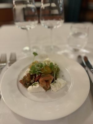 Restaurant Elite by null