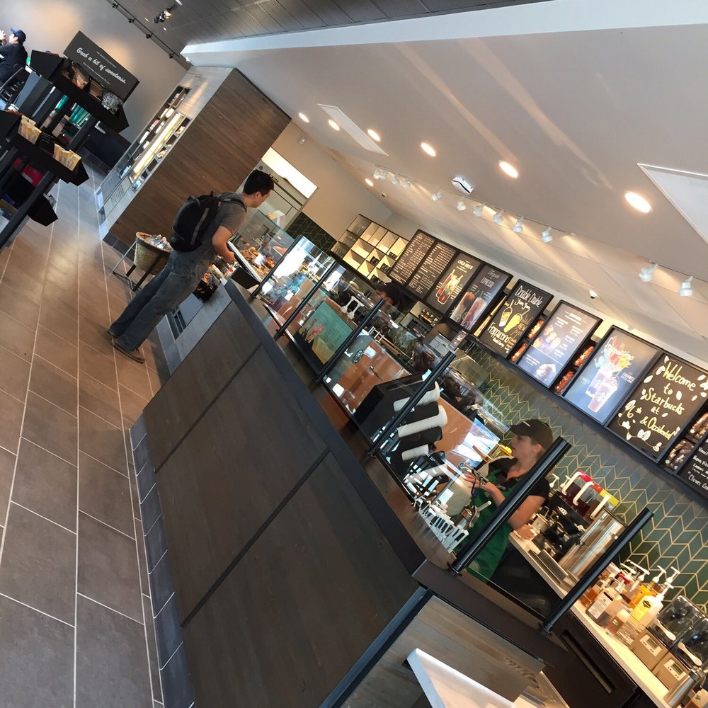 Starbucks - Coffee & Tea Near Me - Los Angeles, California Starbucks - Coffee & Tea Near Me - Los Angeles, California