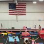 Photo of All Around Gymnastics