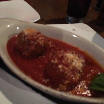 Pomo - Phoenix - Pizza Near Me - Phoenix, Arizona Pomo - Phoenix - Pizza Near Me - Phoenix, Arizona