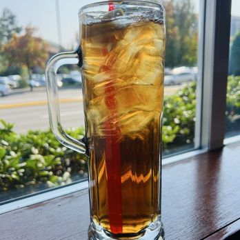 Sharps Roasthouse - American Near Me - SeaTac, Washington