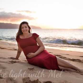 Meloney Thill Photography - It's hard to feel pretty when you're growing a small human but Mel made me feel stunning! - Event Photography Near Me - San Antonio, Texas Meloney Thill Photography - It's hard to feel pretty when you're growing a small human but Mel made me feel stunning! - Event Photography Near Me - San Antonio, Texas