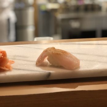 Sushi Junai Omakase - Japanese Near Me - Austin, Texas Sushi Junai Omakase - Japanese Near Me - Austin, Texas