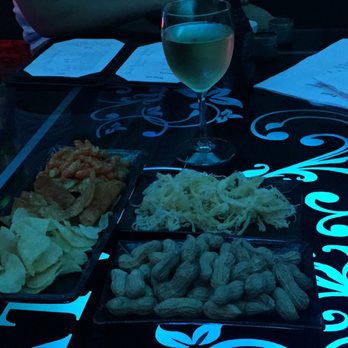 Heartbeat KTV - Bars Near Me - Dublin, California Heartbeat KTV - Bars Near Me - Dublin, California