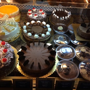 Baylan - Bakeries Near Me - Istanbul, 34