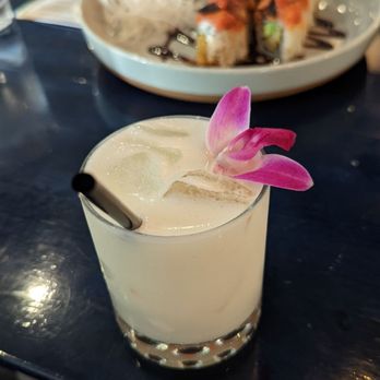 Sushi32 - Sushi Bars Near Me - Phoenix, Arizona Sushi32 - Sushi Bars Near Me - Phoenix, Arizona
