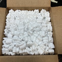 Luxury Watch Buyer - Packing