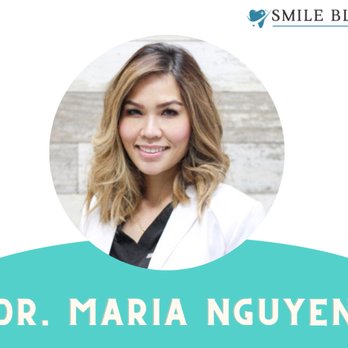 Smile Blvd Dental - General Dentistry Near Me - Richardson, Texas Smile Blvd Dental - General Dentistry Near Me - Richardson, Texas